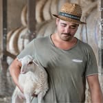 Michele Interrante - @interrante.michele - Instagram