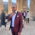 Michele Interrante - @michele.interrante - Instagram