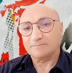 Michele Interrante - Facebook