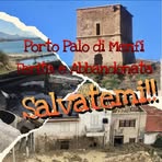 Michele Interrante - Facebook