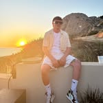 Michele Interrante - @mike_barber97 - Instagram