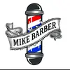 Michele Interrante - @mikebarber97 - TikTok