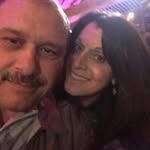 Michele Interrante - @interrante_michele - Instagram