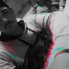michele interrante - @micheleinterrante1 - TikTok