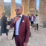 Michele Interrante - Facebook