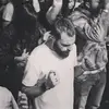 Michele Interrante - @michele.interrant1 - TikTok
