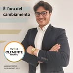 Michele Interrante - Facebook