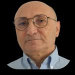 Michele Interrante - @in.michele2025 - Instagram