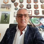Michele Interrante - Facebook