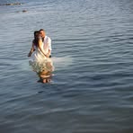 Michele Maria Interrante - Facebook