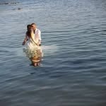 Michele Maria Interrante - @michelemariainterrante - Instagram