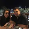 micheleinterrante58 - @micheleinterrante58 - TikTok