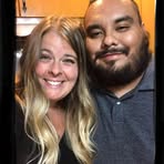 Michelle Interrante - Facebook