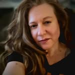 Michele Ireland - @thedarkeststar76 - Instagram