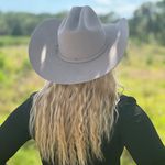Michele Ireland - @michele_ireland - Instagram