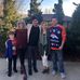 Michele Ireland - Facebook