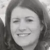 Michele_Ireland - @michele_ireland - TikTok