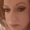 micheleireland14 - @micheleireland14 - TikTok