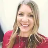 Michelle Ireland - @hellomechelle - TikTok