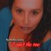 MIchelle Ireland - Facebook