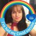 Michelle Ireland - Facebook