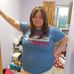 Michelle Ireland - Facebook