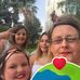 Michelle Ireland - Facebook