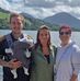 Michelle Ireland - Facebook