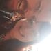 Michelle Ireland - Facebook