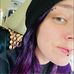 Michelle Ireland - Facebook