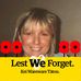 Michelle Ireland - Facebook