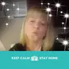 Michelle Ireland - @michelleireland23 - TikTok