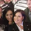 Michelle Ireland - @michelleireland28 - TikTok