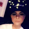 Michelle Ireland - @michelleireland81 - TikTok