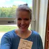 Michelle Ireland - @mrs.ireland - TikTok