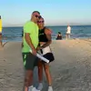 Michelle Ireland - @michelle.ireland8 - TikTok