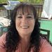 Michelle Ireland - Facebook