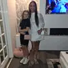 Michelle Ireland - @michelle_ireland - TikTok
