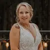Michelle Ireland Boley - @michelle.ireland04 - TikTok