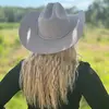 Shelly - @micheleireland1 - TikTok