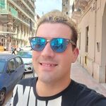 Ivan De Michele - @de.michele.ivan - Instagram