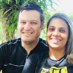 Michele Ivan - @michele.ivan.35 - Instagram