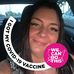 Michele Ivan - Facebook