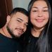 Michele Ivan - Facebook