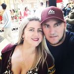 Michele Ivan - @micheleivan9 - Instagram