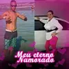 Michele Ivan - @micheleivan - TikTok