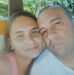 Michele Ivan Alves Jonas Félix - Facebook