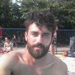 Michele Ivan Antonacci - @micheleivan - Instagram