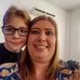 Michele Ivan de Campos - Facebook