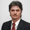Michele Ivan - @mihai_lavoroonline - TikTok
